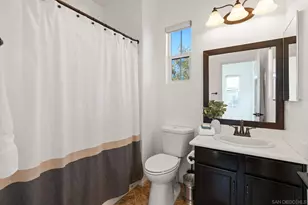 3474 Filoli Cir, Carlsbad, CA 92009 - Photo 17