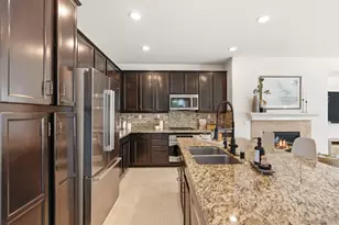 3474 Filoli Cir, Carlsbad, CA 92009 - Photo 9