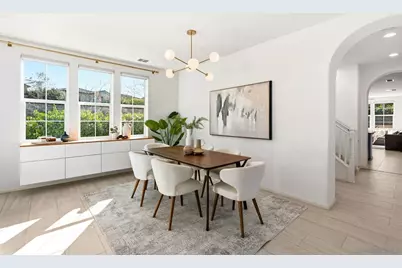  3474 Filoli Cir, Carlsbad, CA 92009 - Photo 5