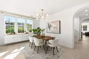 3474 Filoli Cir, Carlsbad, CA 92009 - Photo 5