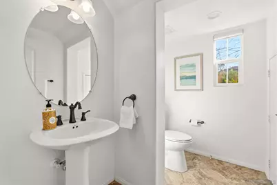  3474 Filoli Cir, Carlsbad, CA 92009 - Photo 27