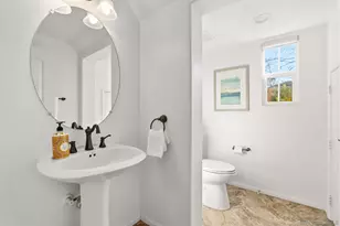 3474 Filoli Cir, Carlsbad, CA 92009 - Photo 27