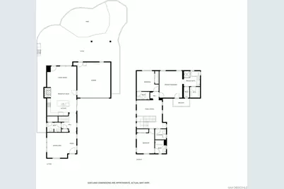  3474 Filoli Cir, Carlsbad, CA 92009 - Photo 35