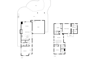 3474 Filoli Cir, Carlsbad, CA 92009 - Photo 35