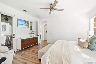  3474 Filoli Cir, Carlsbad, CA 92009 - Photo 23