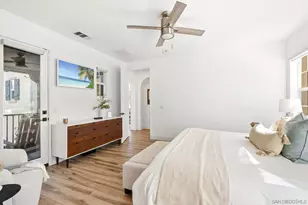 3474 Filoli Cir, Carlsbad, CA 92009 - Photo 23