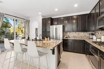  3474 Filoli Cir, Carlsbad, CA 92009 - Photo 11