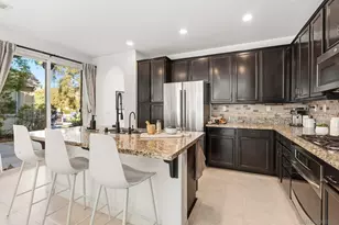 3474 Filoli Cir, Carlsbad, CA 92009 - Photo 11