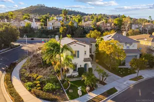 3474 Filoli Cir, Carlsbad, CA 92009 - Photo 39