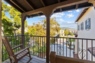 3474 Filoli Cir, Carlsbad, CA 92009 - Photo 25