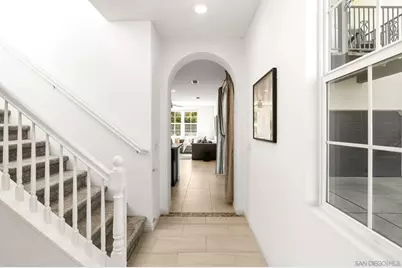  3474 Filoli Cir, Carlsbad, CA 92009 - Photo 7