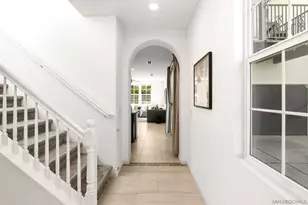 3474 Filoli Cir, Carlsbad, CA 92009 - Photo 7