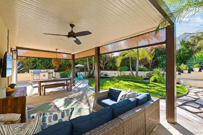  3474 Filoli Cir, Carlsbad, CA 92009 - Photo 33
