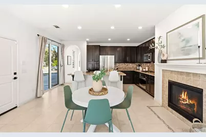  3474 Filoli Cir, Carlsbad, CA 92009 - Photo 13