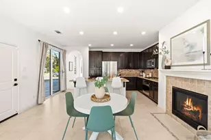 3474 Filoli Cir, Carlsbad, CA 92009 - Photo 13