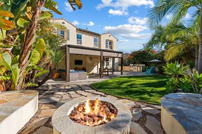  3474 Filoli Cir, Carlsbad, CA 92009 - Photo 1
