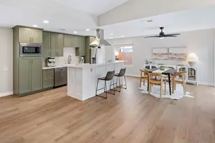 6832 Lazy Clouds, San Diego, CA 92120 - Photo 13