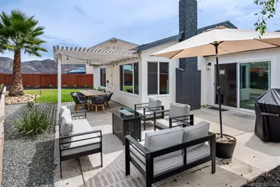  6832 Lazy Clouds, San Diego, CA 92120 - Photo 31