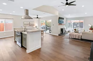 6832 Lazy Clouds, San Diego, CA 92120 - Photo 7