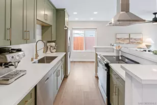 6832 Lazy Clouds, San Diego, CA 92120 - Photo 19