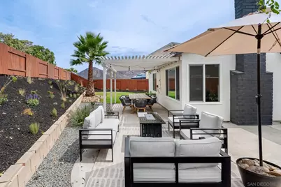  6832 Lazy Clouds, San Diego, CA 92120 - Photo 33