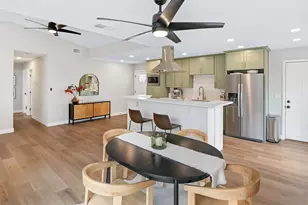 6832 Lazy Clouds, San Diego, CA 92120 - Photo 15