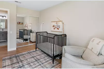  6832 Lazy Clouds, San Diego, CA 92120 - Photo 27
