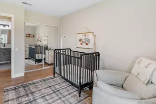 6832 Lazy Clouds, San Diego, CA 92120 - Photo 27