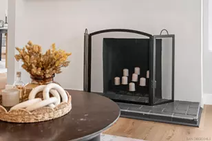 6832 Lazy Clouds, San Diego, CA 92120 - Photo 11