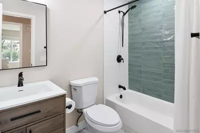  6832 Lazy Clouds, San Diego, CA 92120 - Photo 29