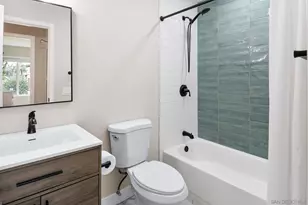 6832 Lazy Clouds, San Diego, CA 92120 - Photo 29