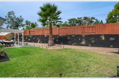  6832 Lazy Clouds, San Diego, CA 92120 - Photo 37