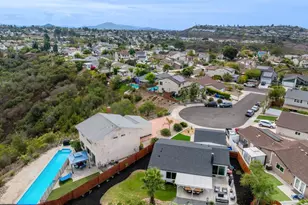 6832 Lazy Clouds, San Diego, CA 92120 - Photo 45