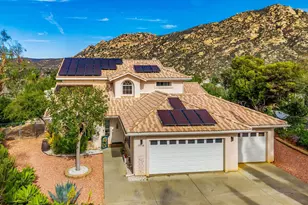 15710 Zeigler Ct, Ramona, CA 92065 - Photo 1