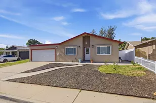 9810 Colt Ln, Lakeside, CA 92040 - Photo 5