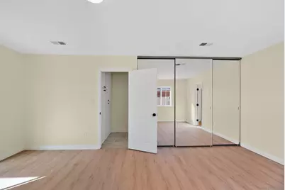  9810 Colt Lane, Lakeside, CA 92040 - Photo 25