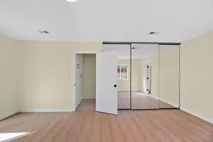 9810 Colt Ln, Lakeside, CA 92040 - Photo 25