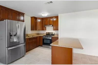  9810 Colt Lane, Lakeside, CA 92040 - Photo 3