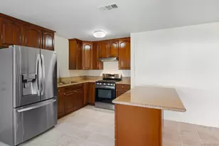 9810 Colt Ln, Lakeside, CA 92040 - Photo 3