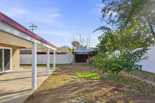 9810 Colt Ln, Lakeside, CA 92040 - Photo 31