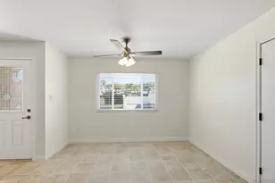 9810 Colt Ln, Lakeside, CA 92040 - Photo 13
