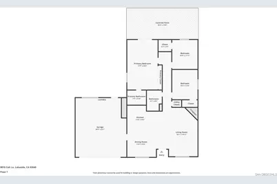  9810 Colt Lane, Lakeside, CA 92040 - Photo 23