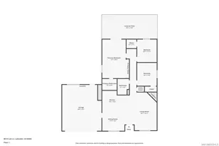 9810 Colt Ln, Lakeside, CA 92040 - Photo 23