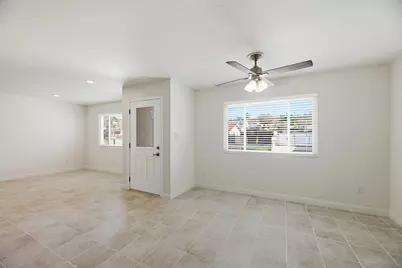  9810 Colt Lane, Lakeside, CA 92040 - Photo 9