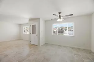 9810 Colt Ln, Lakeside, CA 92040 - Photo 9