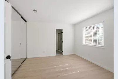  9810 Colt Lane, Lakeside, CA 92040 - Photo 49