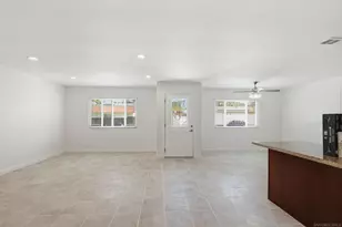 9810 Colt Ln, Lakeside, CA 92040 - Photo 11