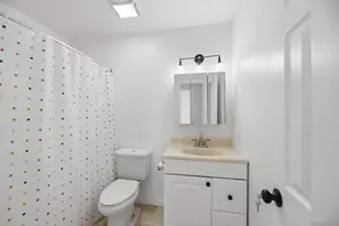 9810 Colt Ln, Lakeside, CA 92040 - Photo 43