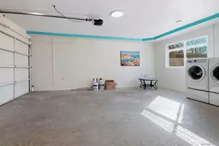 9810 Colt Ln, Lakeside, CA 92040 - Photo 35