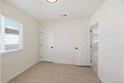  9810 Colt Lane, Lakeside, CA 92040 - Photo 17